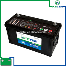 best car battery brands electric car battery 400v consumer reports best car battery